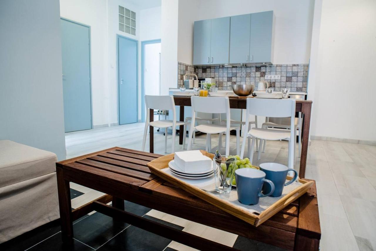 Central New Home With 3 Bedrooms, A/C And Balcony 부다페스트 외부 사진